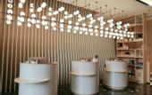 Туры в отель Atour Hotel (Suzhou Wujiang Wuyue Plaza Kaiping Road)