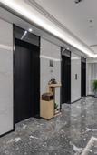 Туры в отель Atour Hotel (Suzhou Wujiang Wuyue Plaza Kaiping Road)