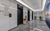 Туры в отель Atour Hotel (Suzhou Wujiang Wuyue Plaza Kaiping Road)