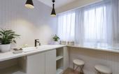 Туры в отель Atour Hotel (Suzhou Wujiang Wuyue Plaza Kaiping Road)