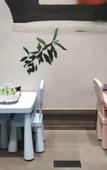 Туры в отель Atour Hotel (Suzhou Wujiang Wuyue Plaza Kaiping Road)