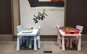 Туры в отель Atour Hotel (Suzhou Wujiang Wuyue Plaza Kaiping Road)