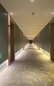 Туры в отель Atour Hotel (Suzhou Wujiang Wuyue Plaza Kaiping Road)