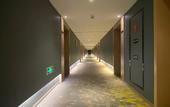 Туры в отель Atour Hotel (Suzhou Wujiang Wuyue Plaza Kaiping Road)