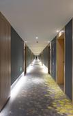 Туры в отель Atour Hotel (Suzhou Wujiang Wuyue Plaza Kaiping Road)