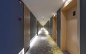 Туры в отель Atour Hotel (Suzhou Wujiang Wuyue Plaza Kaiping Road)