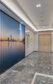 Туры в отель Atour Hotel (Suzhou Wujiang Wuyue Plaza Kaiping Road)