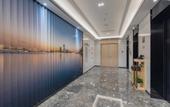 Туры в отель Atour Hotel (Suzhou Wujiang Wuyue Plaza Kaiping Road)