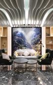 Туры в отель Atour Hotel (Suzhou Wujiang Wuyue Plaza Kaiping Road)