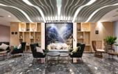 Туры в отель Atour Hotel (Suzhou Wujiang Wuyue Plaza Kaiping Road)