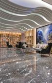 Туры в отель Atour Hotel (Suzhou Wujiang Wuyue Plaza Kaiping Road)