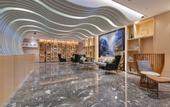 Туры в отель Atour Hotel (Suzhou Wujiang Wuyue Plaza Kaiping Road)