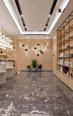 Туры в отель Atour Hotel (Suzhou Wujiang Wuyue Plaza Kaiping Road)