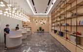 Туры в отель Atour Hotel (Suzhou Wujiang Wuyue Plaza Kaiping Road)