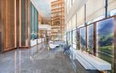 Туры в отель Atour Hotel Zhuhai Sam's Oyuan Plaza