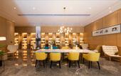 Туры в отель Atour Hotel Zhuhai Sam's Oyuan Plaza