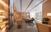Туры в отель Atour Hotel Zhuhai Sam's Oyuan Plaza