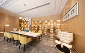 Туры в отель Atour Hotel Zhuhai Sam's Oyuan Plaza