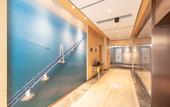 Туры в отель Atour Hotel Zhuhai Sam's Oyuan Plaza
