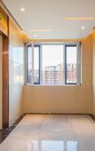 Туры в отель Lavande Hotel (Beijing Changyang Metro Station)