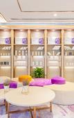 Туры в отель Lavande Hotel (Beijing Changyang Metro Station)