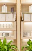 Туры в отель Lavande Hotel (Beijing Changyang Metro Station)