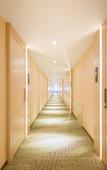 Туры в отель Lavande Hotel (Beijing Changyang Metro Station)