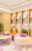 Туры в отель Lavande Hotel (Beijing Changyang Metro Station)