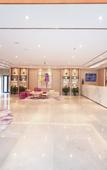 Туры в отель Lavande Hotel (Beijing Changyang Metro Station)