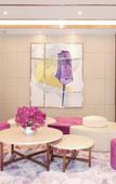 Туры в отель Lavande Hotel (Beijing Changyang Metro Station)