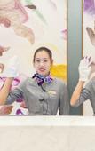 Туры в отель Lavande Hotel (Beijing Changyang Metro Station)