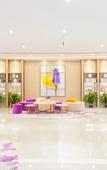 Туры в отель Lavande Hotel (Beijing Changyang Metro Station)