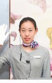 Туры в отель Lavande Hotel (Beijing Changyang Metro Station)