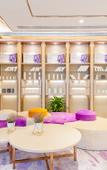 Туры в отель Lavande Hotel (Beijing Changyang Metro Station)