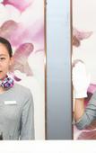 Туры в отель Lavande Hotel (Beijing Changyang Metro Station)