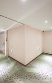 Туры в отель Lavande Hotel (Beijing Changyang Metro Station)