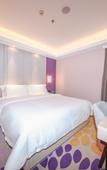Туры в отель Lavande Hotel (Beijing Changyang Metro Station)