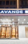 Туры в отель Lavande Hotel (Beijing Changyang Metro Station)
