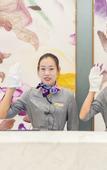 Туры в отель Lavande Hotel (Beijing Changyang Metro Station)