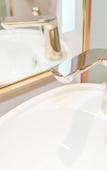 Туры в отель Lavande Hotel (Beijing Changyang Metro Station)