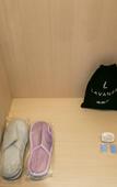 Туры в отель Lavande Hotel (Beijing Changyang Metro Station)