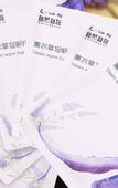 Туры в отель Lavande Hotel (Beijing Changyang Metro Station)