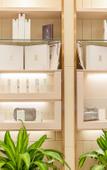 Туры в отель Lavande Hotel (Beijing Changyang Metro Station)