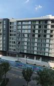 Туры в отель Lavande Hotel (Beijing Changyang Metro Station)