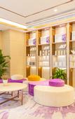 Туры в отель Lavande Hotel (Beijing Changyang Metro Station)