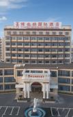 Туры в отель Vienna International Hotel (Pinghu Zhangjiang Science and Technology Park)