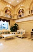 Туры в отель Vienna International Hotel (Pinghu Zhangjiang Science and Technology Park)