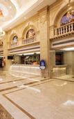 Туры в отель Vienna International Hotel (Pinghu Zhangjiang Science and Technology Park)