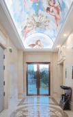 Туры в отель Vienna International Hotel (Pinghu Zhangjiang Science and Technology Park)