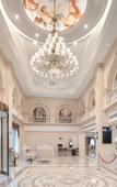 Туры в отель Vienna International Hotel (Pinghu Zhangjiang Science and Technology Park)